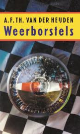 1992 - A.F.Th. van der Heijden - Weerborstels