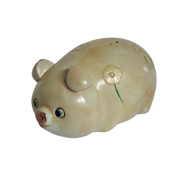 Spaarvarken China