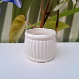 Wedgwood Edme - Servetring