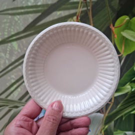Wedgwood Edme - Compoteschaaltje - Schaaltje Ø 13 cm