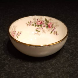 Royal Albert - Lavender Rose - Schaaltje