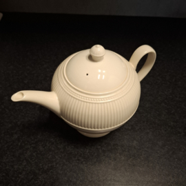 Wedgwood Windsor - Theepot