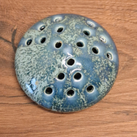 Bloemsteker - Ellen van Bendegom