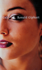 2003 - Ronald Giphart - Gala