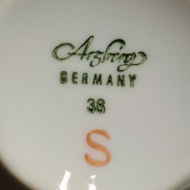 Kopje Arzberg