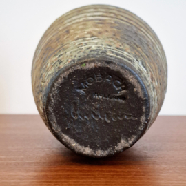 Mobach Holland Vaasje