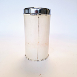Brabantia Beschuitblik