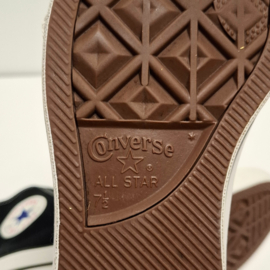 Limited edition Lowlands All Star Maat 41