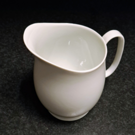 Mosa Select Schankkan – Kan Ø 11 cm x H 17,5 cm