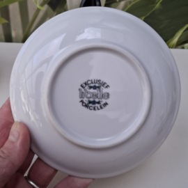 Schotel - Libelle Ø 13 cm