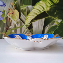 Schaaltje of Bordje - Oscar Schlegelmich