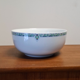 Arzberg Merison Grote Kom / Schaal  Ø 21 cm