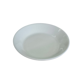 Arabia Finland Teema - Schotel diameter 12 cm x 2 cm
