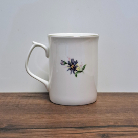 Royal Winchester September - Mok of Beker
