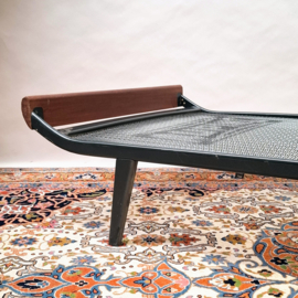 Auping Cleopatra daybed - Dick Cordemeijer - jaren 50 - Bed