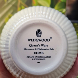 Wedgwood Edme - Vaasje