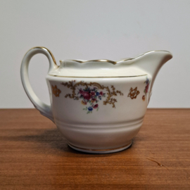 Vintage Melkkan of Roomkannetje - MOSA Maastricht