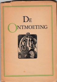 1947 - Antoon Coolen - De Ontmoeting