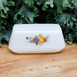 Arcopal Fruit de France - Botervloot