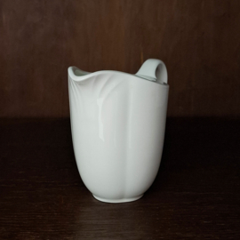 Villeroy en Boch - Arco Weiss - Roomkannetje