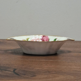 Royal Albert - Anniversary Rose - Bonbon Schaaltje