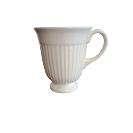 Wedgwood Edme - Kop