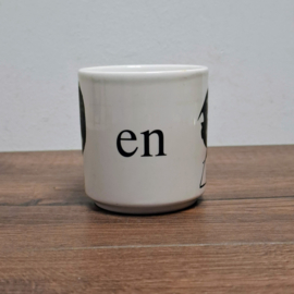 Jip en Janneke Mok - Fiep Westendorp