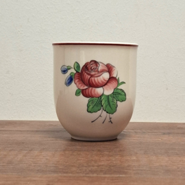 Beker / Mok / Lepelvaasje - Villeroy & Boch Colmar