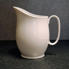 Mosa Select Schankkan – Kan Ø 11 cm x H 17,5 cm