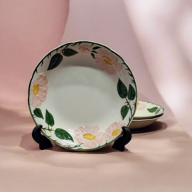 Diep Bord - Villeroy & Boch Wild Rose