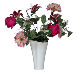 Vaas - Villeroy & Boch