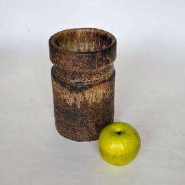 Vaas - Lore Beesel - Cilinder