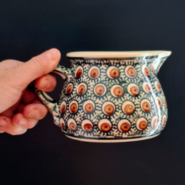 Bunzlau Polen - Schenkkan - Kan