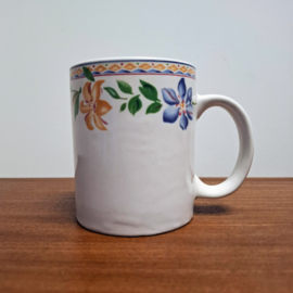 Alpine Spring -  Beker / Mok