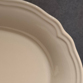 Serveerbord Ovaal - IKEA ARV