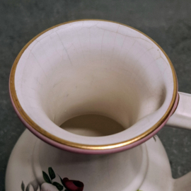 Flora Keramiek Gouda Holland Royal - Bloemen