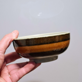 Schaaltje / Kom Rörstrand Sweden Annika