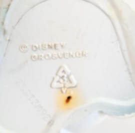 Disney - 101 Dalmatiers - Lege doucheschuimfles - Verzamelen