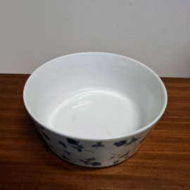 Wawel Schaal of Kom voor D.E.