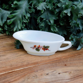 Arcopal JAJ England - Sauskom