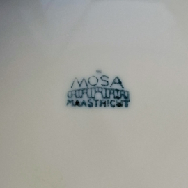 Vintage Theepot - MOSA Maastricht