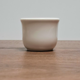 Villeroy & Boch Eierdop
