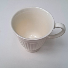 Wedgwood Edme - Kopje / Mok