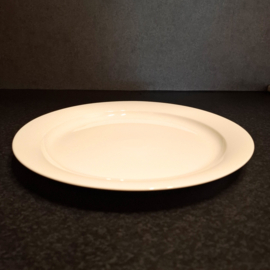 Groot Bord Ø 31 cm  - Arzberg