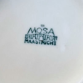 Vintage Melkkan of Roomkannetje - MOSA Maastricht