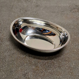 Alessi Schaaltje Ovaal