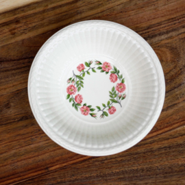 Wedgwood Rosalind - Schaaltje / Kom  - Ø 16 cm