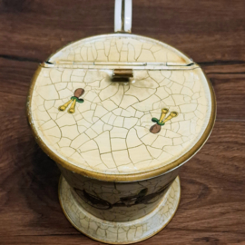 Brocante Asverzamelaar - Decoratief