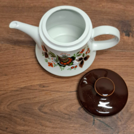 Theepot - Schumann Bavaria Arzberg