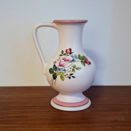 Flora Keramiek Gouda Holland Royal - Bloemen